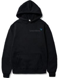 Thumbnail for GARUDA INDONESIA AIRLINE PULLOVER