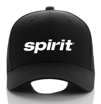Thumbnail for SPIRIT AIRLINE CAP 2