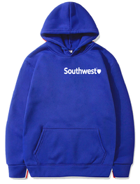 Thumbnail for SOUTHWEST AIRLINE PULLOVER