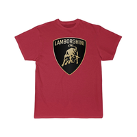Thumbnail for LAMBORGHINI T-SHIRT