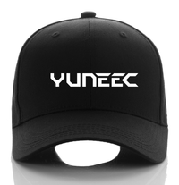 Thumbnail for YUNEEC DRONE CAP