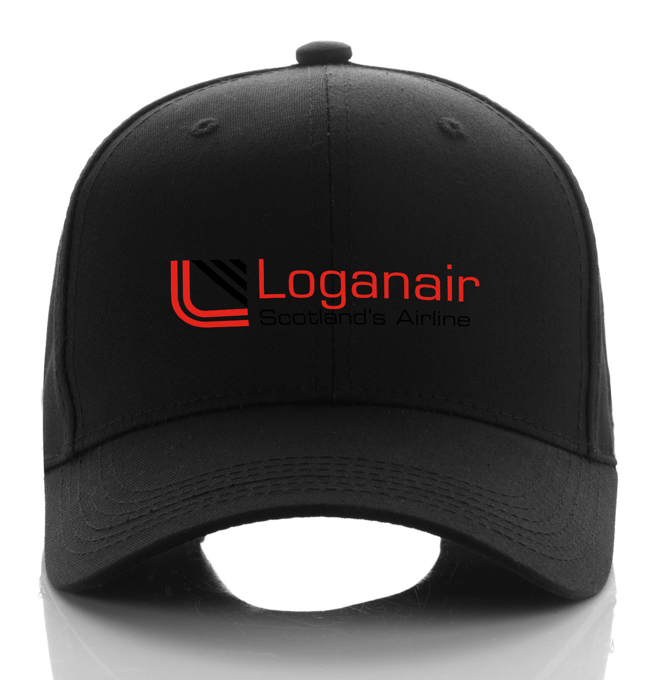 SCOTLAND AIRLINE CAP
