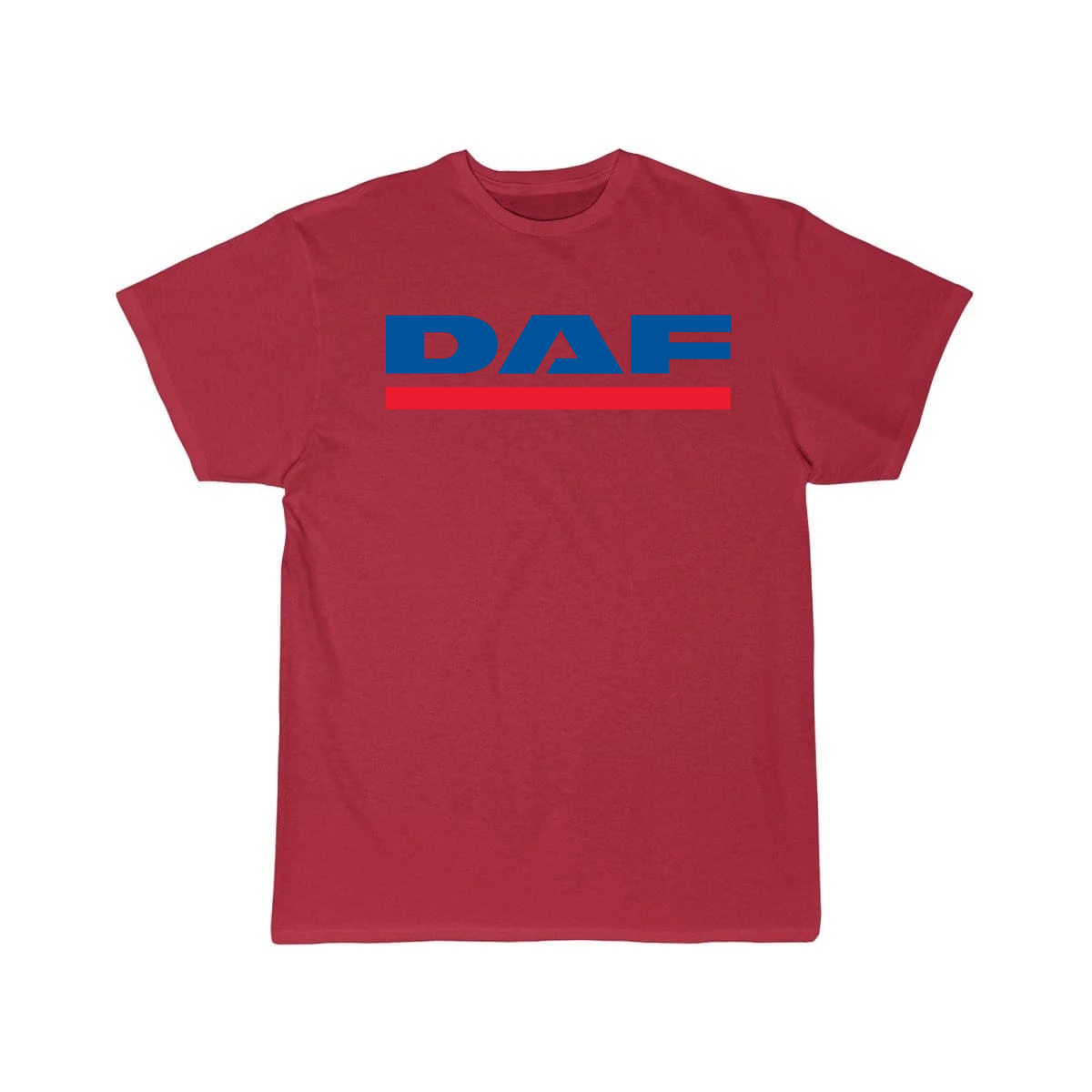 DAF T-SHIRT