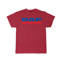 Thumbnail for DAF T-SHIRT