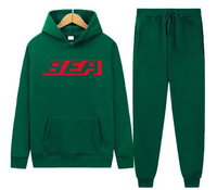 Thumbnail for BEA AIRWAYS PULLOVER