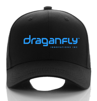 Thumbnail for DRAGANFLY DRONE CAP