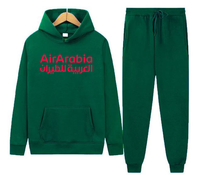 Thumbnail for AIR ARABIA AIRLINES PULLOVER
