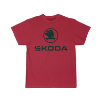 Thumbnail for SKODA T-SHIRT