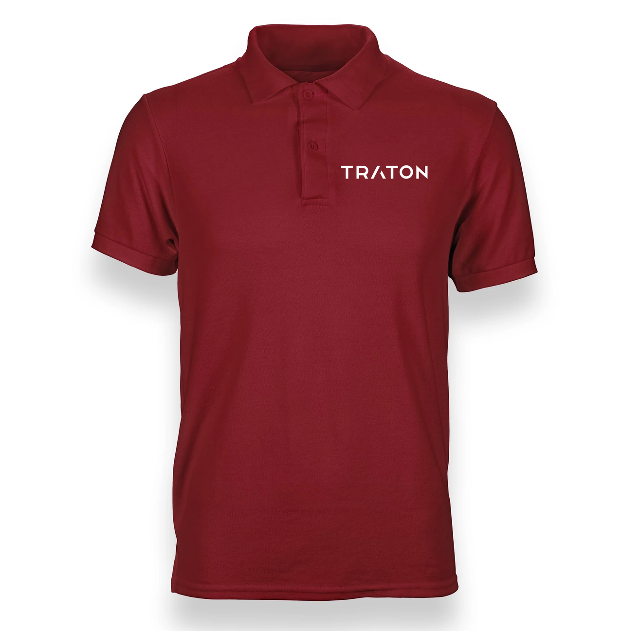 Traton Automobile Polo