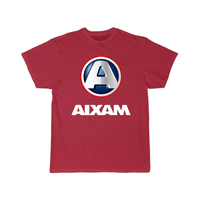 Thumbnail for AIXAM T-SHIRT