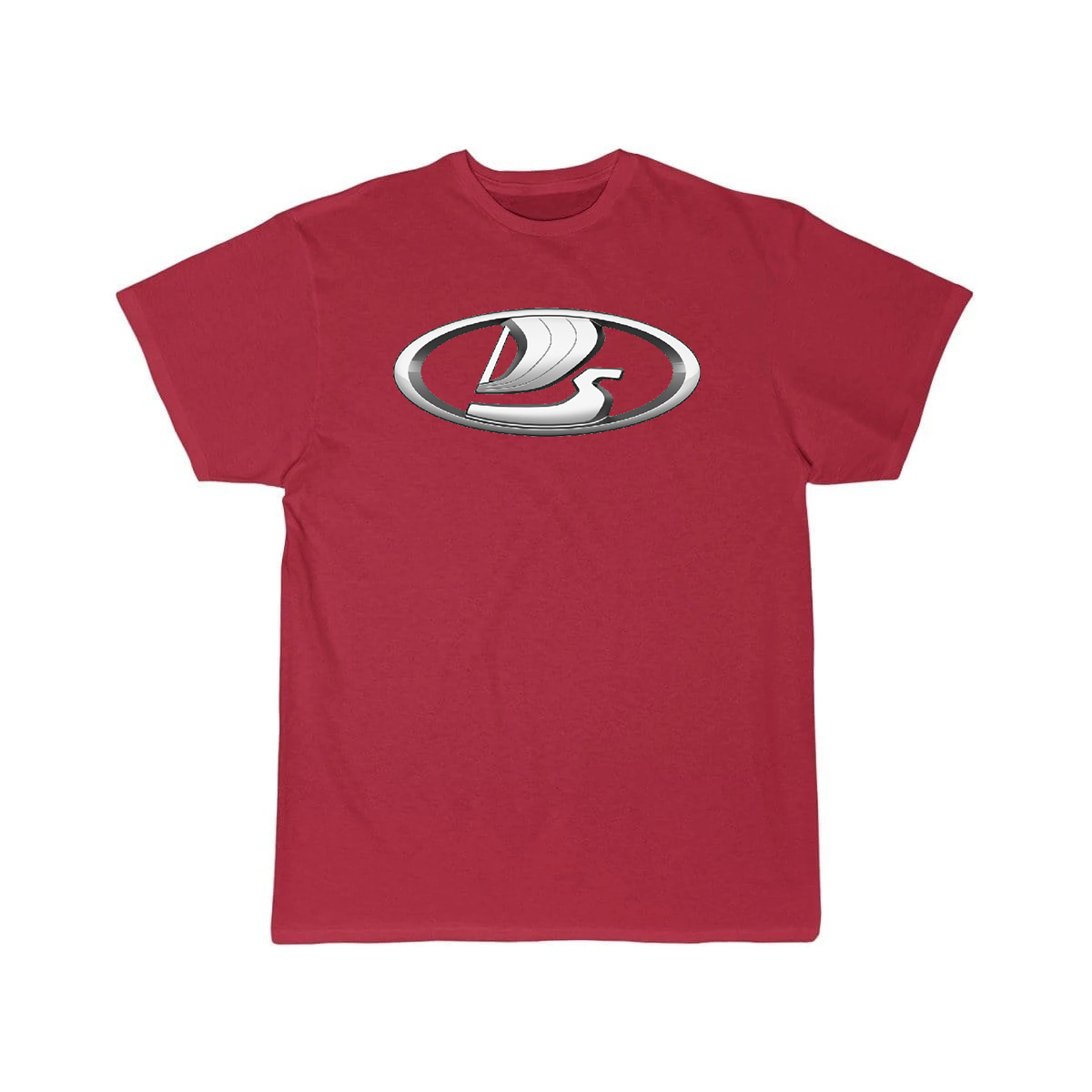 DS T-SHIRT 11