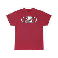 Thumbnail for DS T-SHIRT 11