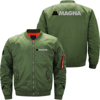 Thumbnail for MAGNA JACKET