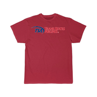 Thumbnail for TSA AIRLINE T-SHIRT