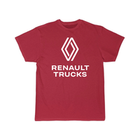 Thumbnail for RENAULT TRUCKS T-SHIRT