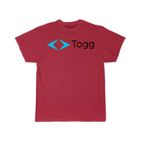 Thumbnail for TOGG T-SHIRT 3