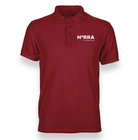 Thumbnail for NRRA AIRLINES POLO T-SHIRT