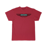 Thumbnail for ASTON_MARTIN T-SHIRT