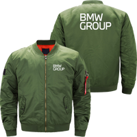 Thumbnail for BMW GROUP JACKET