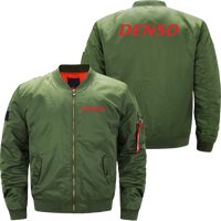 Thumbnail for DENSO JACKET