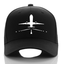 Thumbnail for BOEING 777 DESIGNED CAP