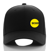 Thumbnail for SCOO AIRLINE CAP