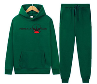 Thumbnail for PHOENIX AIRLINES  PULLOVER