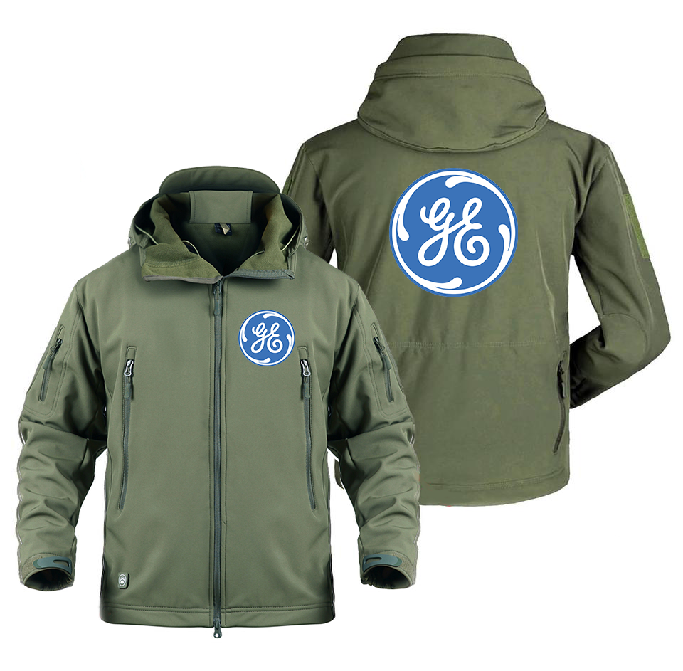 Automobile fleece