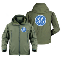 Thumbnail for Automobile fleece