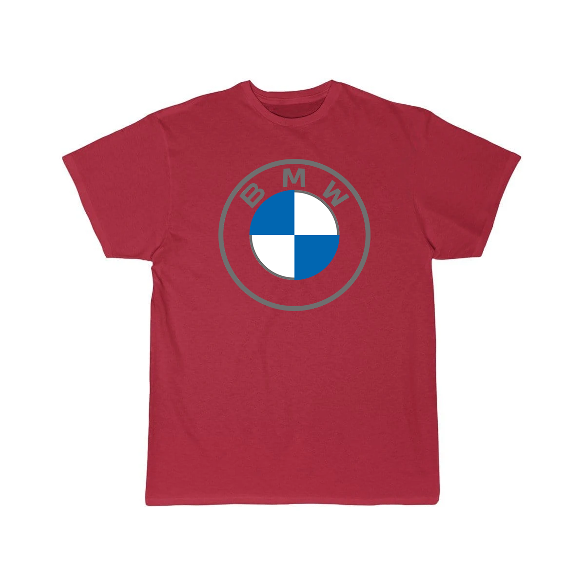 BMW T-SHIRT