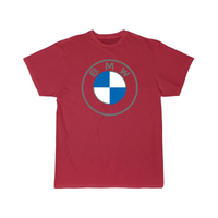Thumbnail for BMW T-SHIRT