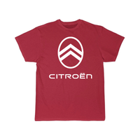 Thumbnail for CITROEN T-SHIRT