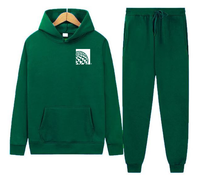 Thumbnail for UNITED AIRWAYS  PULLOVER