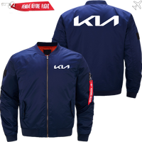 Thumbnail for KIA JACKET