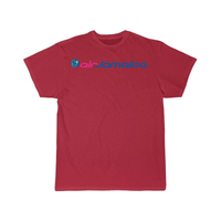 Thumbnail for JAMAICA AIRLINE T-SHIRT