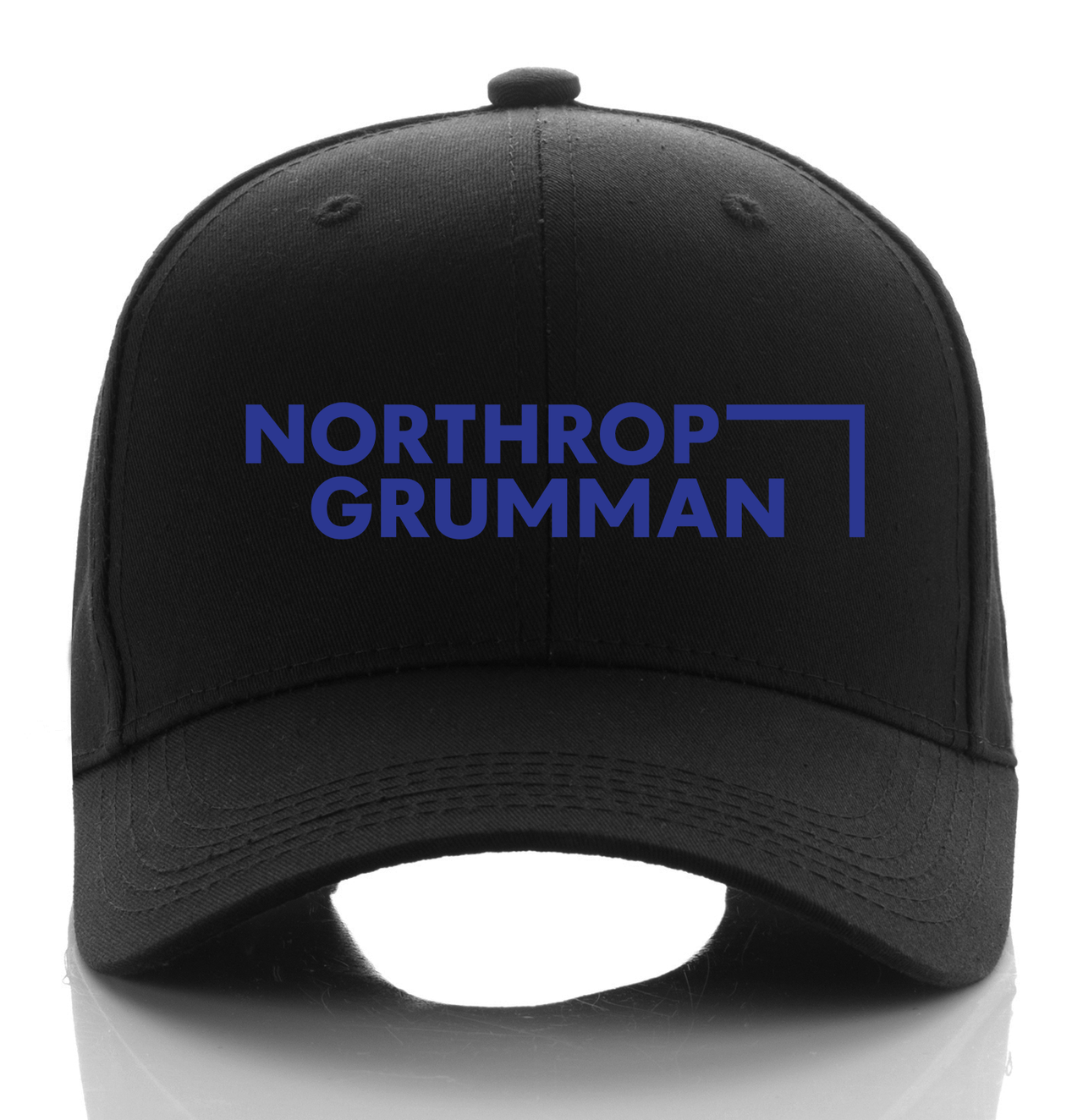 NORTHROP DRONE CAP