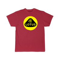 Thumbnail for LOTUS T-SHIRT