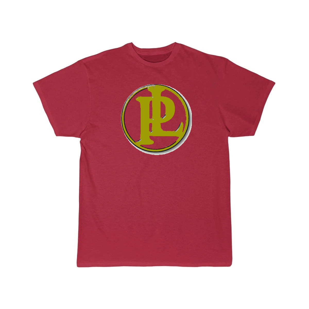 PL T-SHIRT