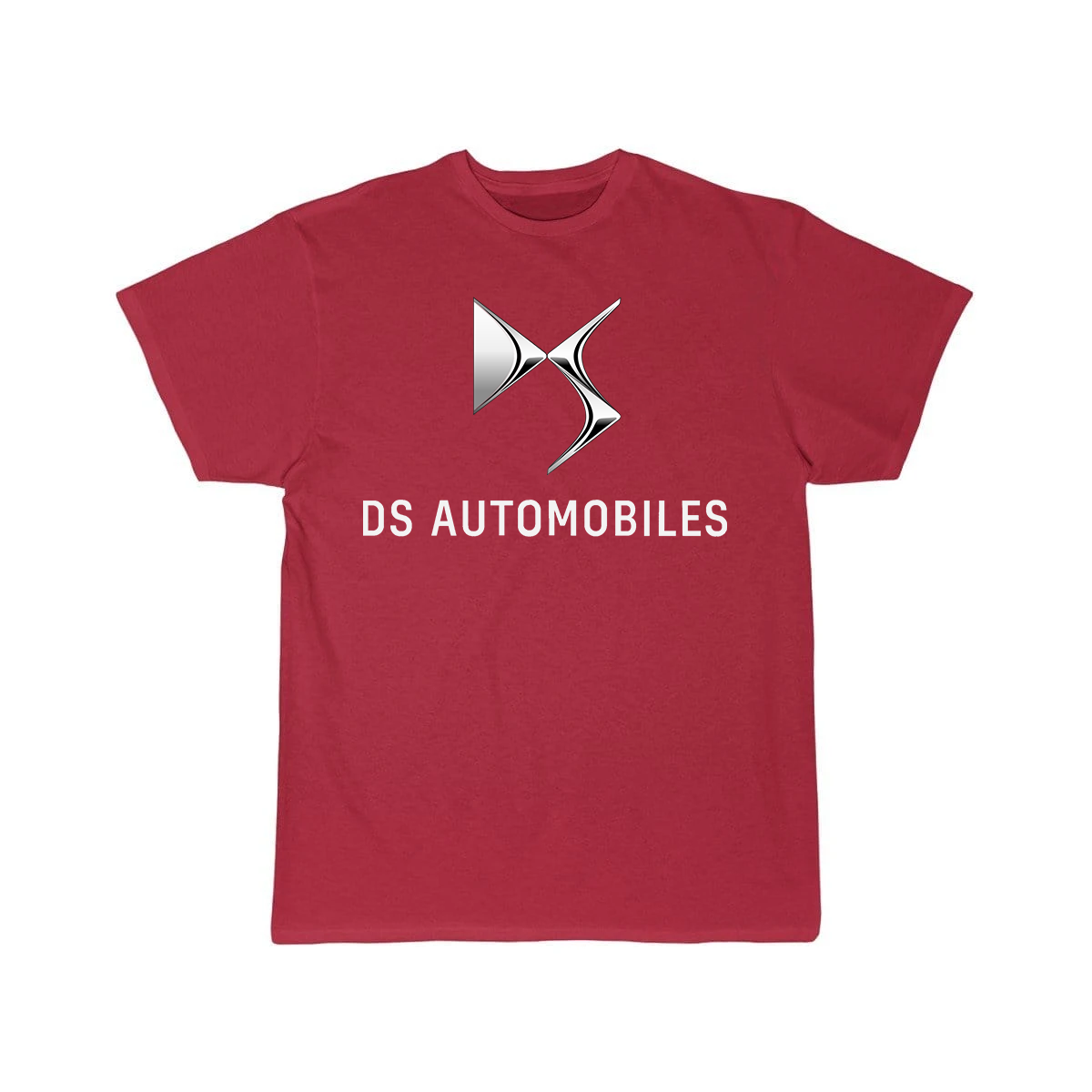 DS T-SHIRT
