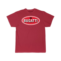 Thumbnail for BUGATTI T-SHIRT