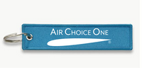 Thumbnail for AIR CHOICE ONE AIRLINES KEY CHAIN