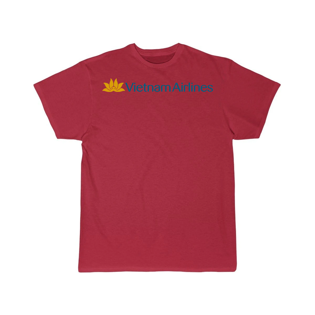 VITENAM AIRLINE T-SHIRT