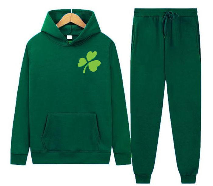 LINGUS AIRLINES  PULLOVER 3