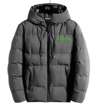 Thumbnail for BINTER WINTER BOMBER JACKET