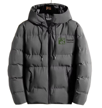 Thumbnail for THOR AUTOMOBILE WINTER BOMBER JACKET
