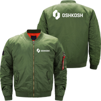 Thumbnail for OSHKOSH  JACKET