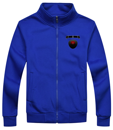 BOEING WESTCOOL JACKE