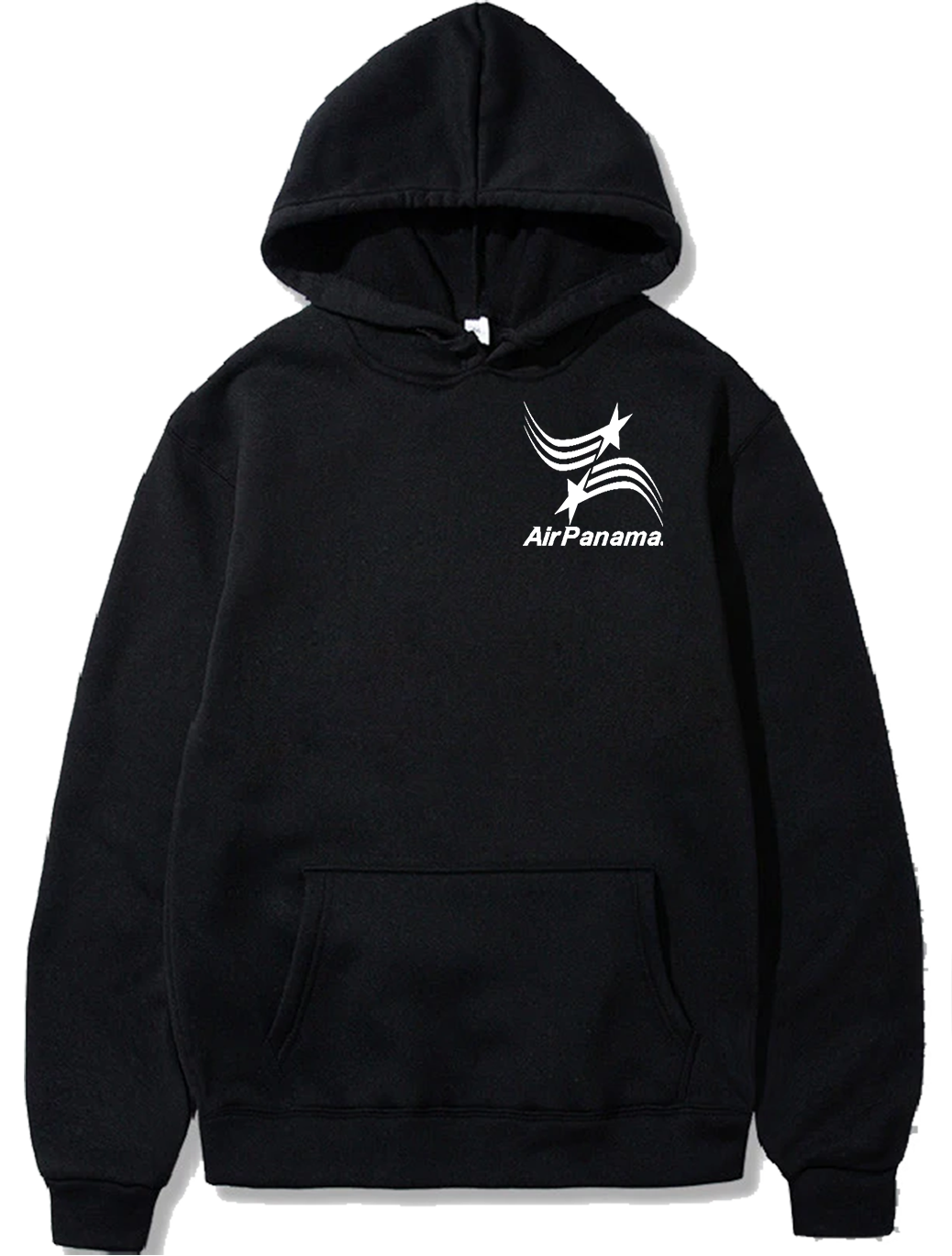 PANAMA AIRLINE PULLOVER