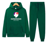 Thumbnail for HAWAIIAN AIRLINES PULLOVER