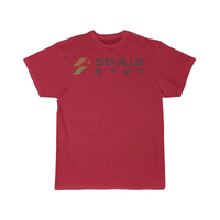 Thumbnail for STARLUX AIRLINE T-SHIRT